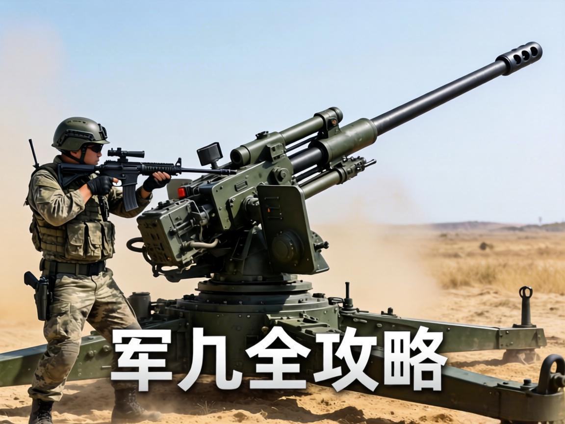 ��������ʵսȫ����