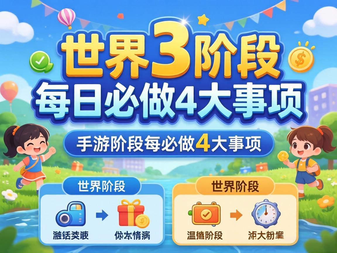 ������������3�׶�ÿ�ձ���4������