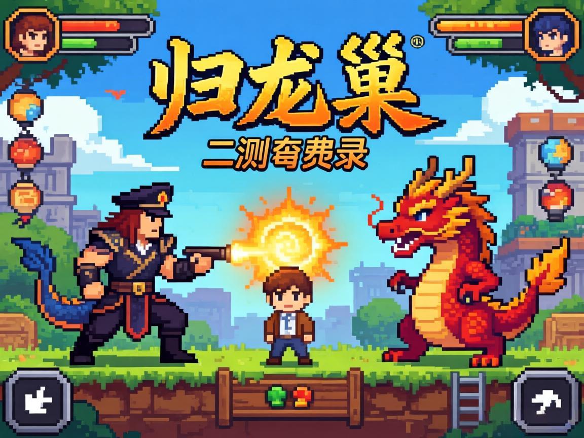 ������涯������������������������ʵ¼