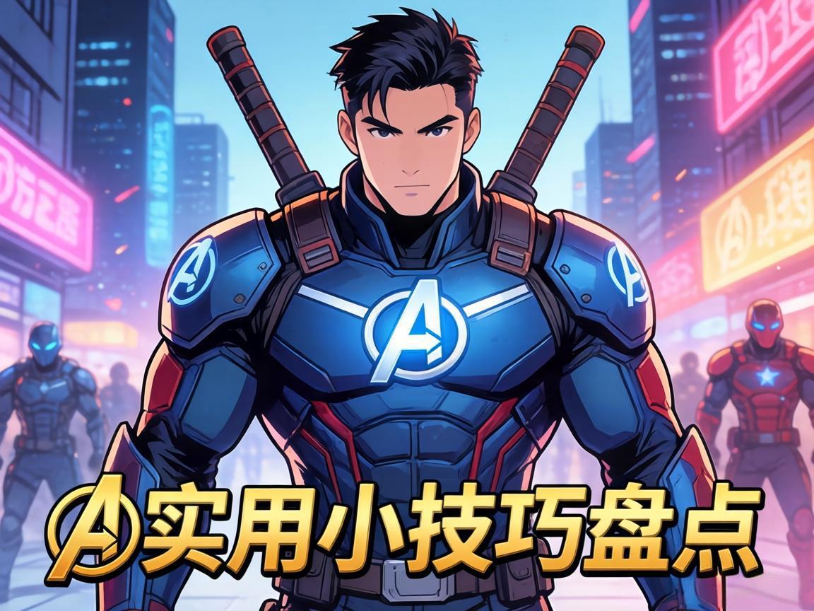 �����з泬ʵ��С�����̵�