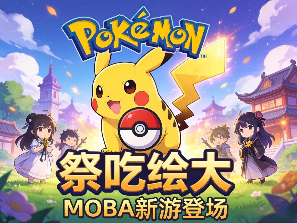 �����δ���죺MOBA���εǳ�