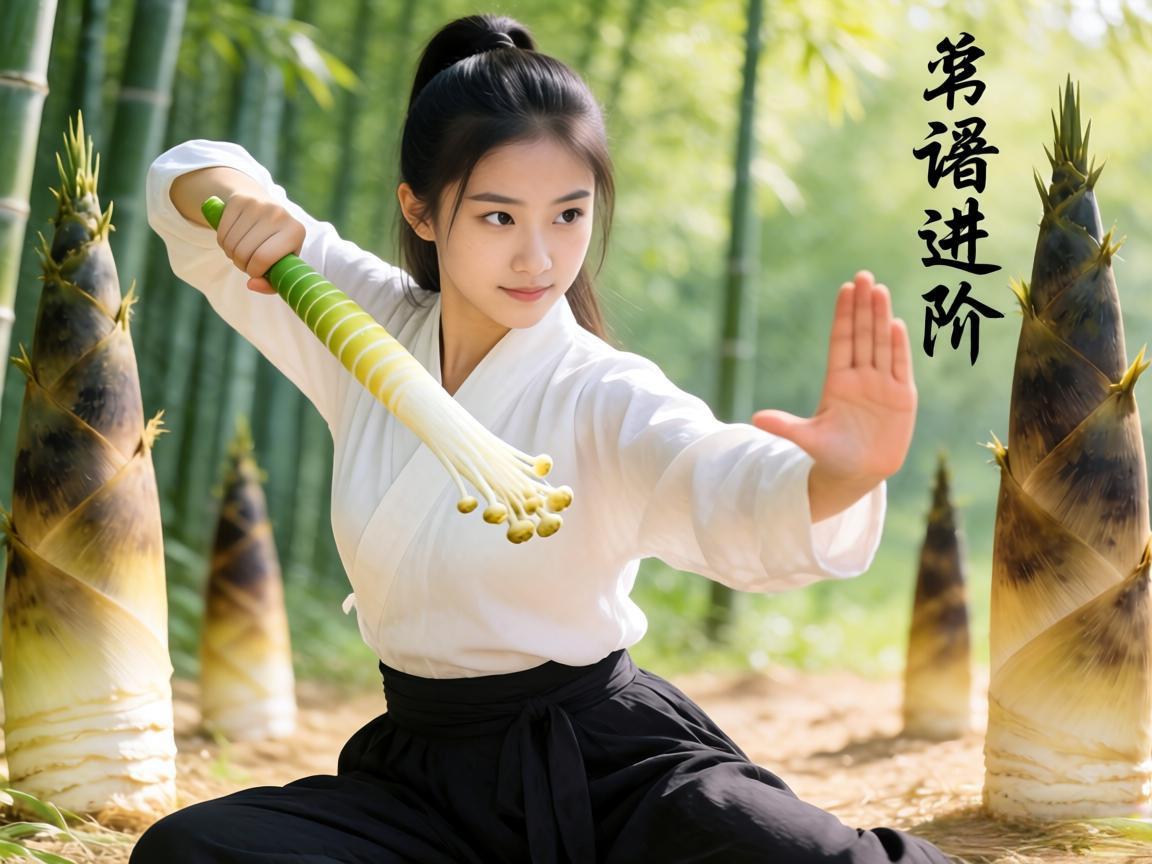 ë�������������