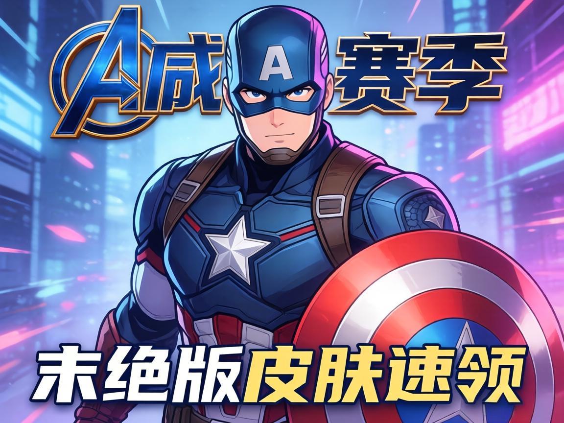 ��������ĩ����Ƥ������