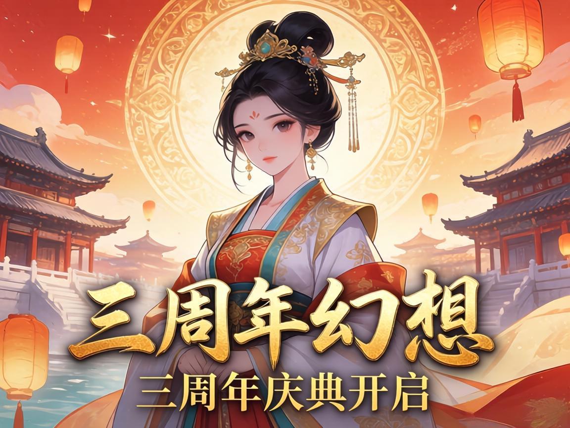 ����������������俪��