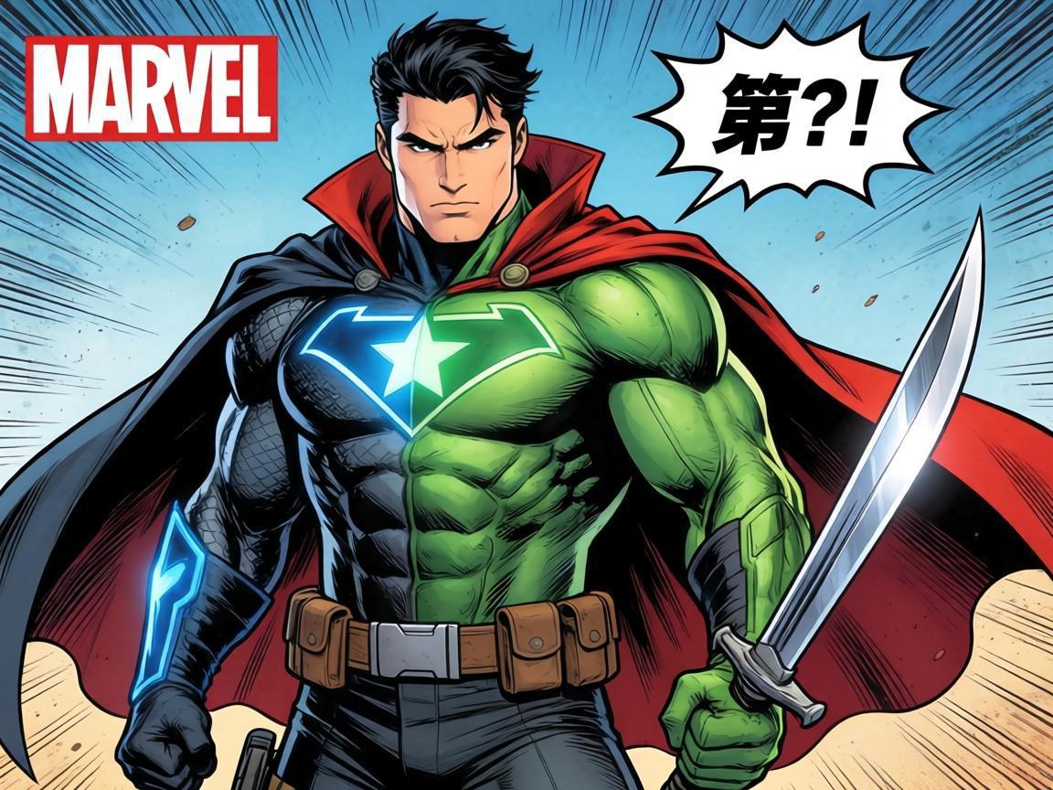 �����ع���λ˫��̬Ӣ�۶�����ذ�ױ���