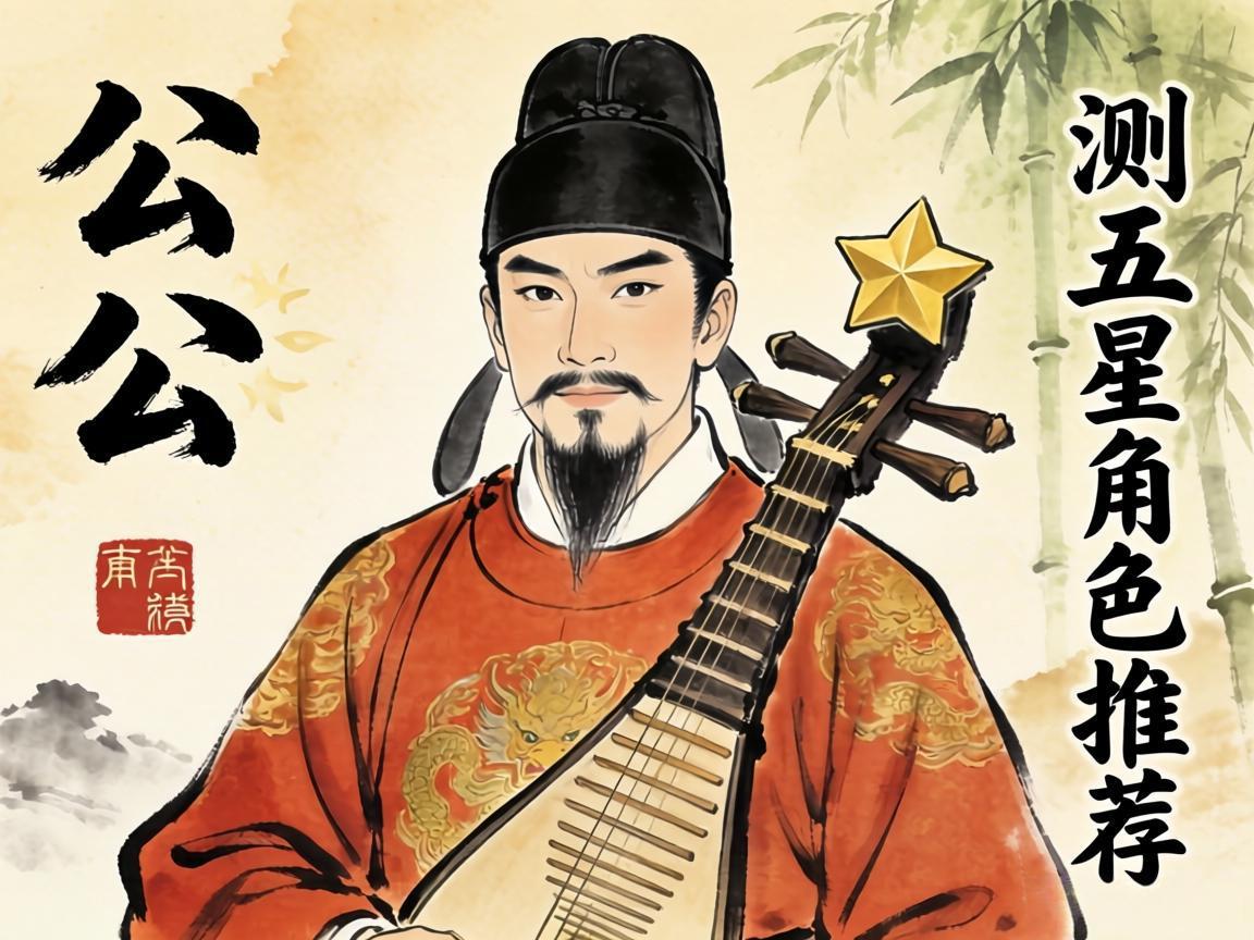 �����й������ǽ�ɫ�Ƽ�