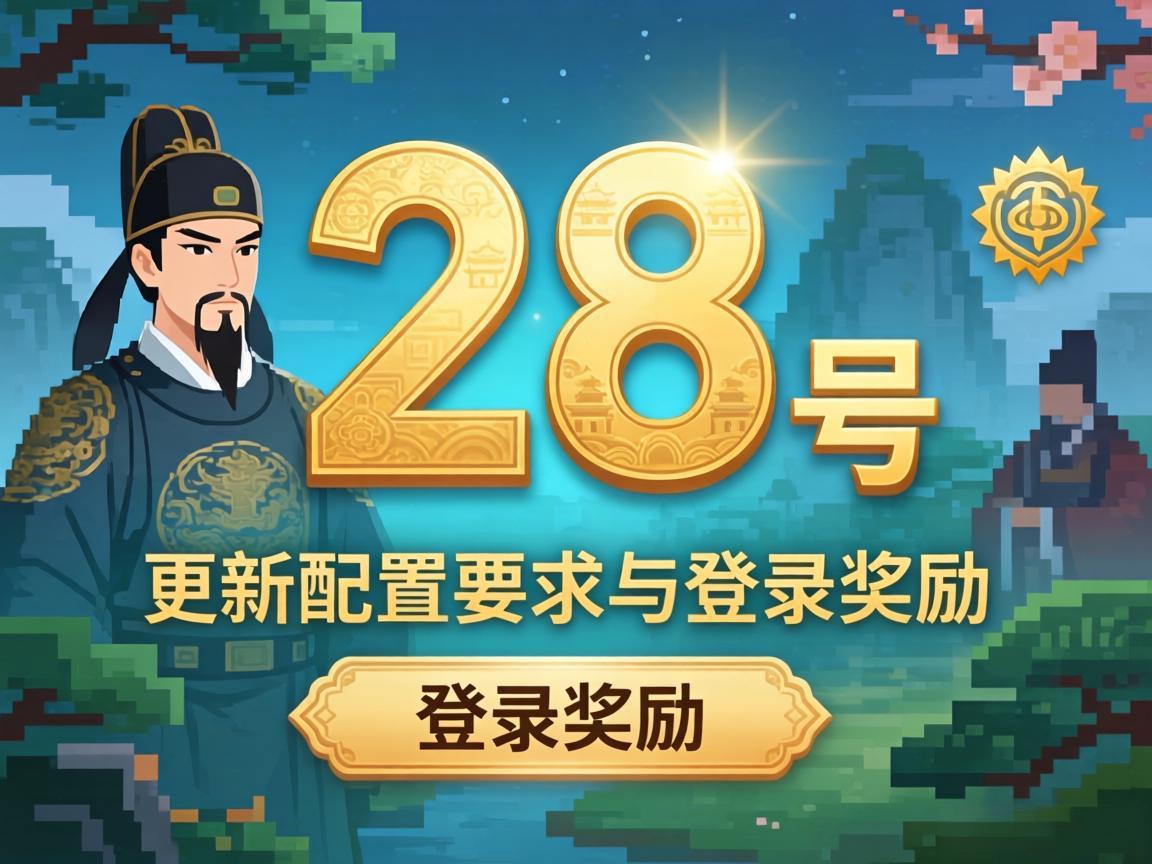 ����28�Ÿ�������Ҫ�����¼����