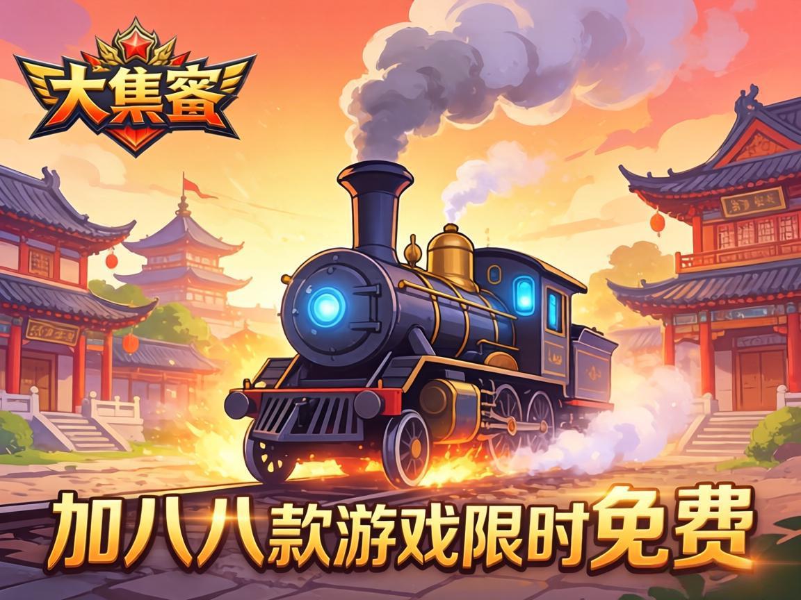 Steamϲ�Ӱ˰˿���Ϸ��ʱ���